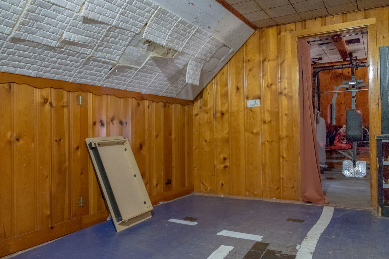 Gallery Image 15