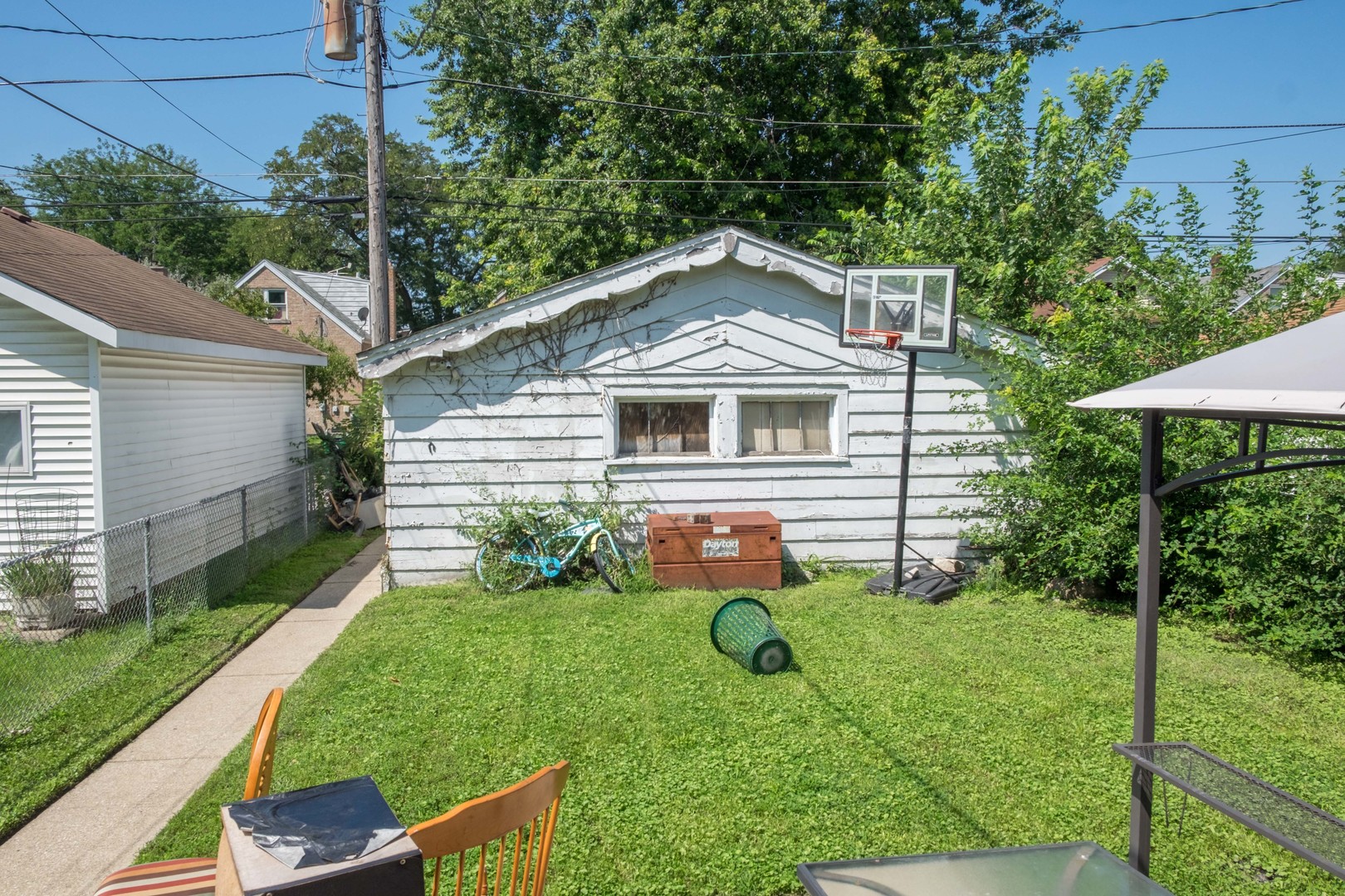 Gallery Image 18