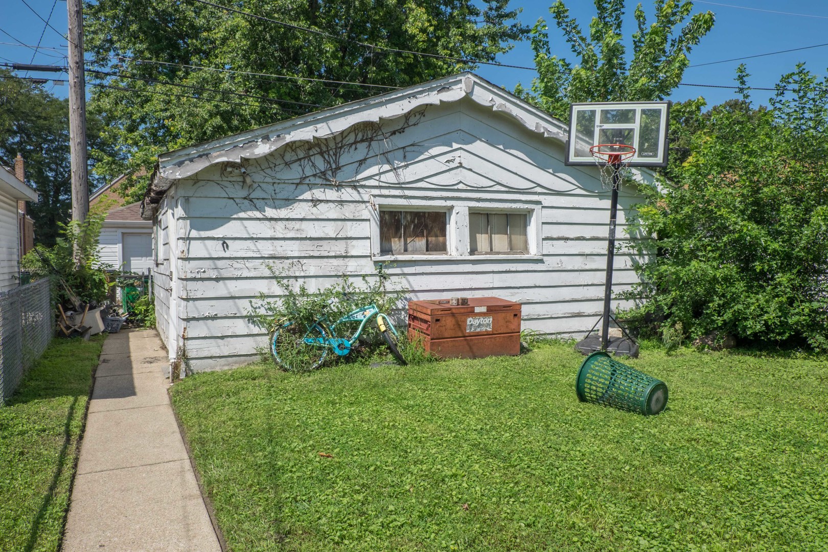 Gallery Image 19