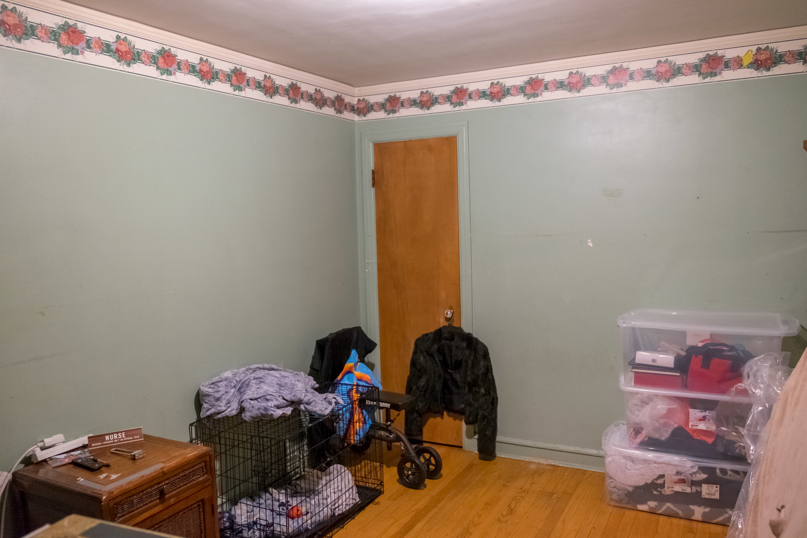Gallery Image 13