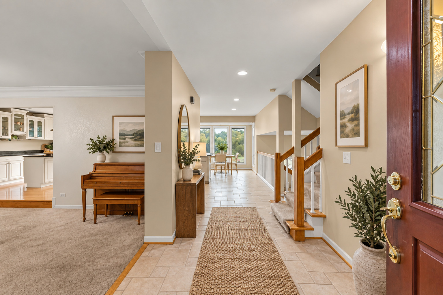 Gallery Image 10