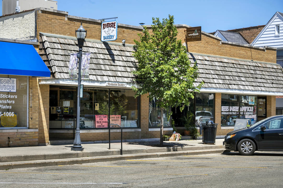 Gallery Image 42