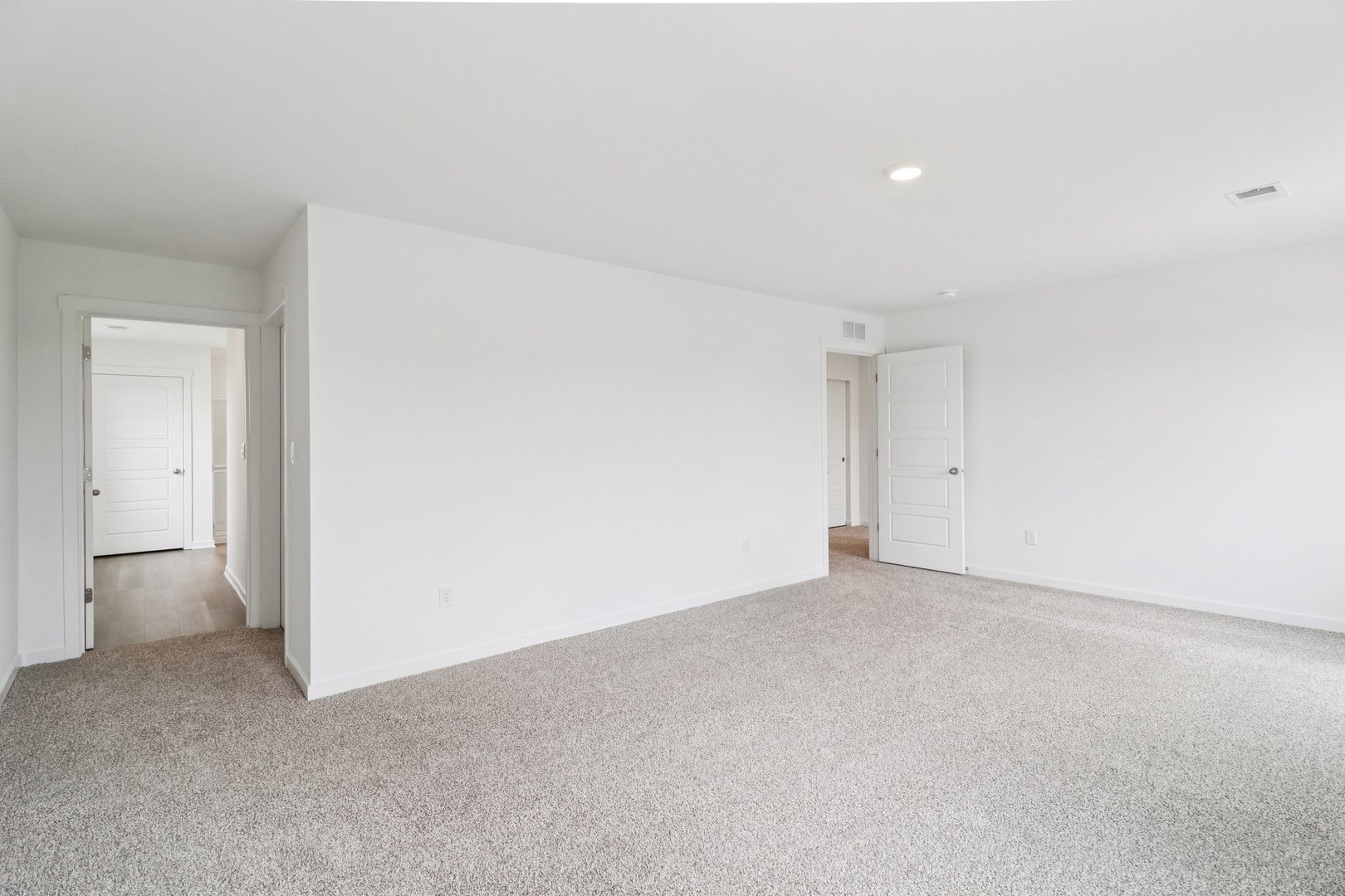Gallery Image 17