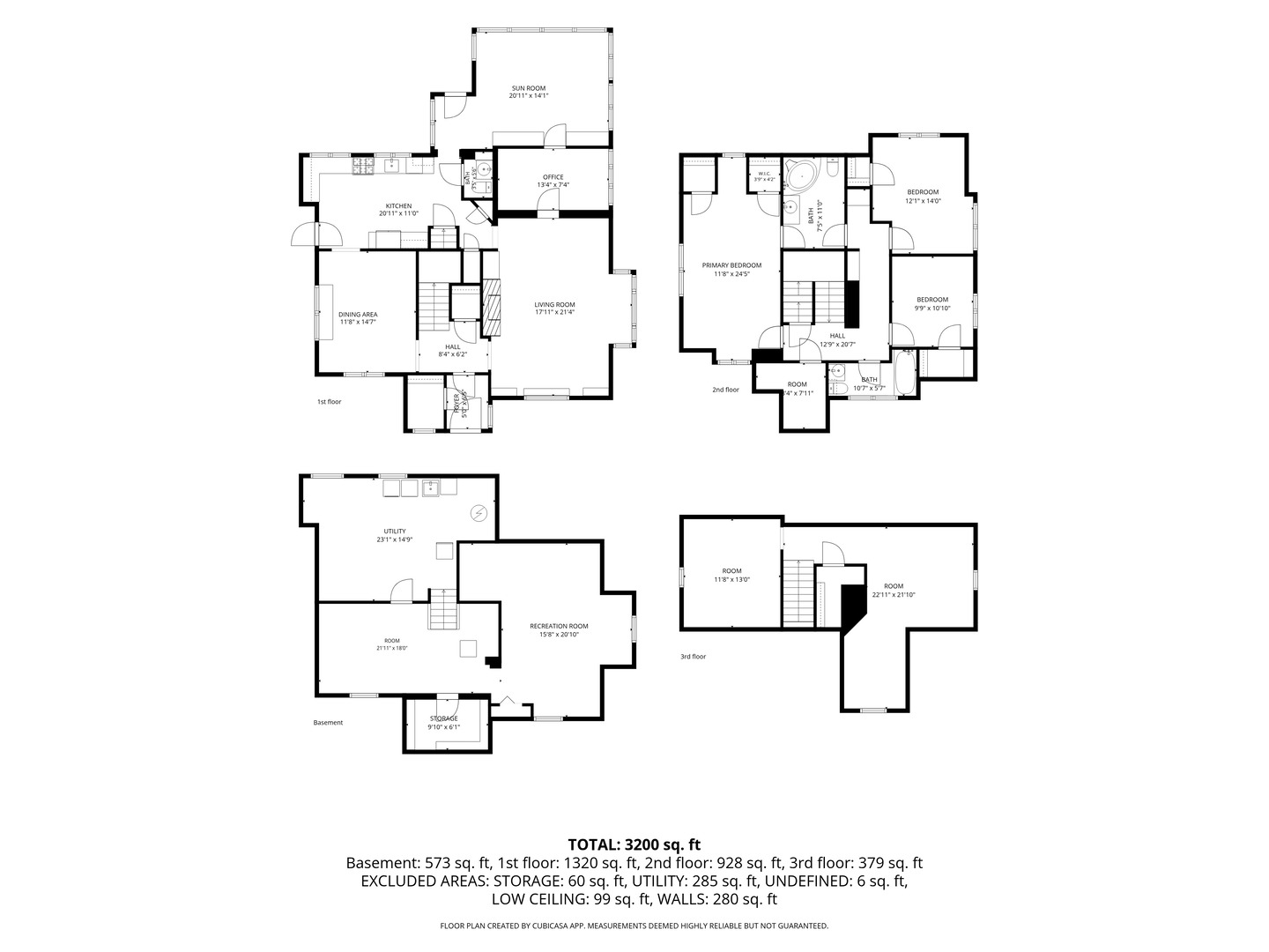 Gallery Image 61