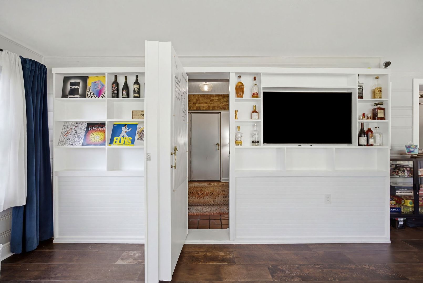 Gallery Image 17