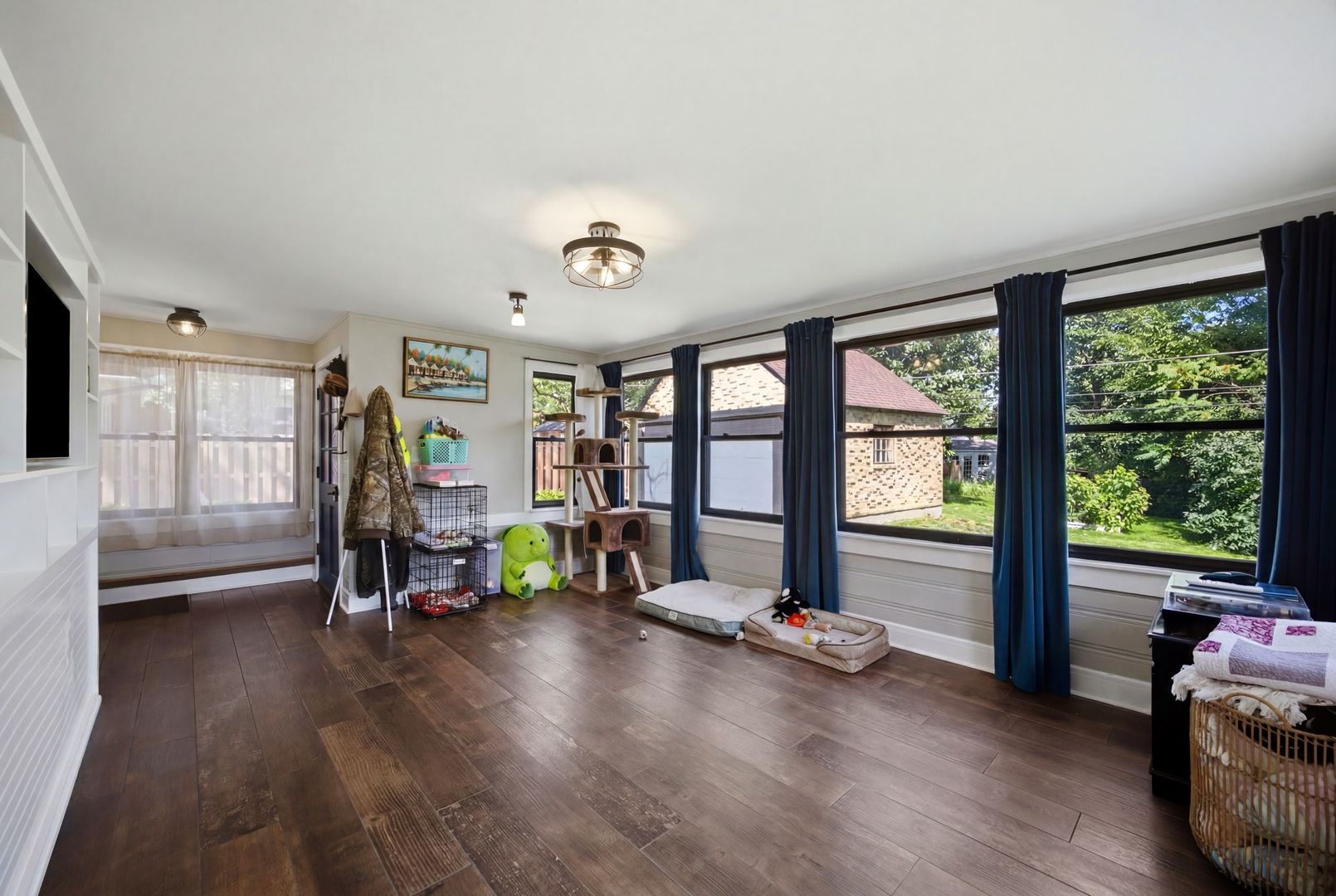 Gallery Image 9