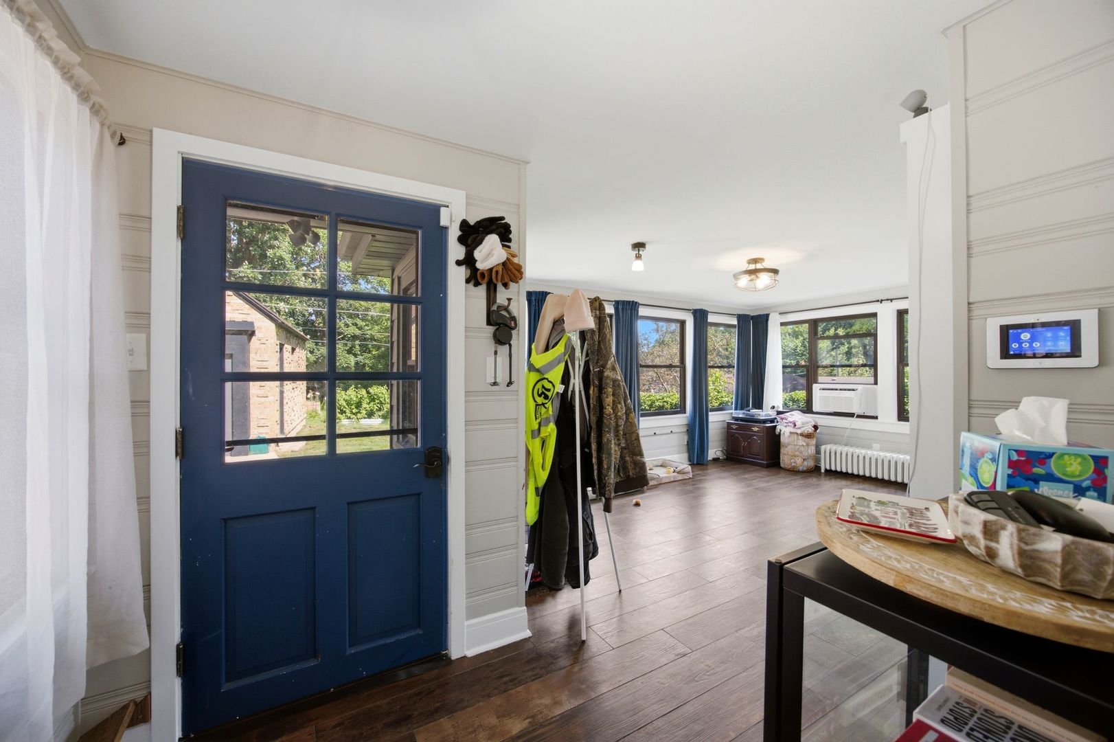 Gallery Image 7