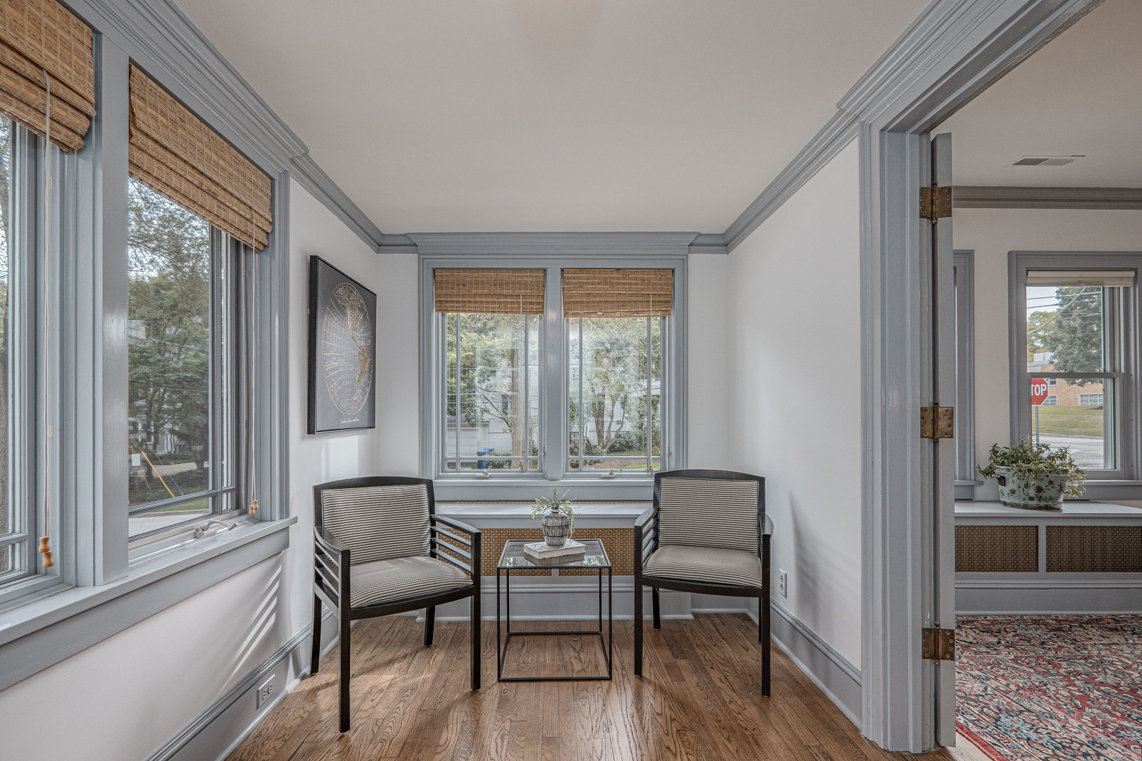 Gallery Image 12