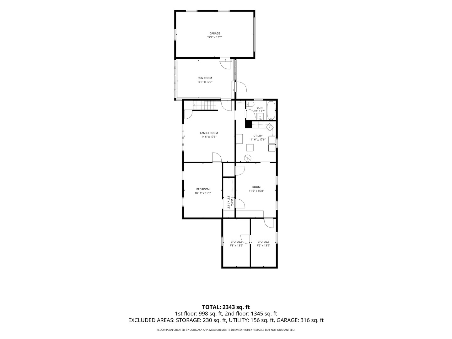 Gallery Image 36