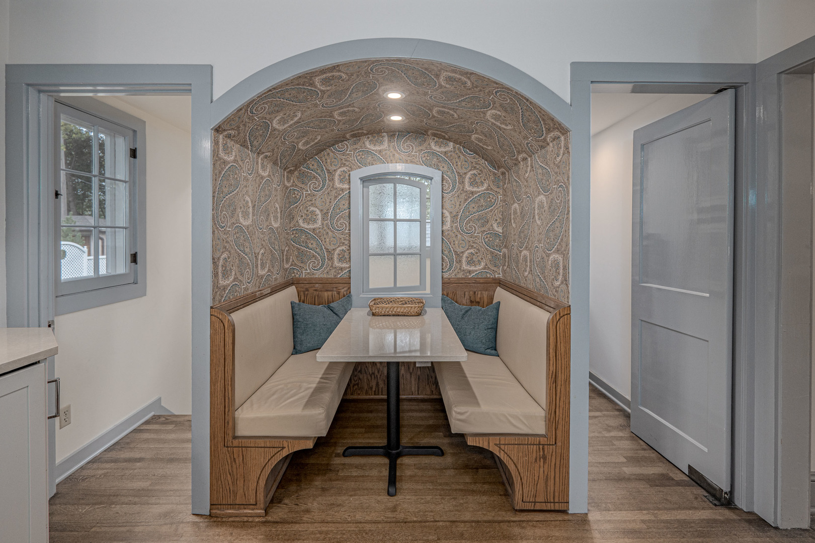 Gallery Image 15
