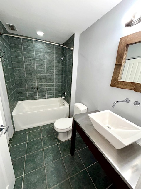 Gallery Image 19