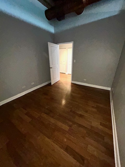 Gallery Image 18