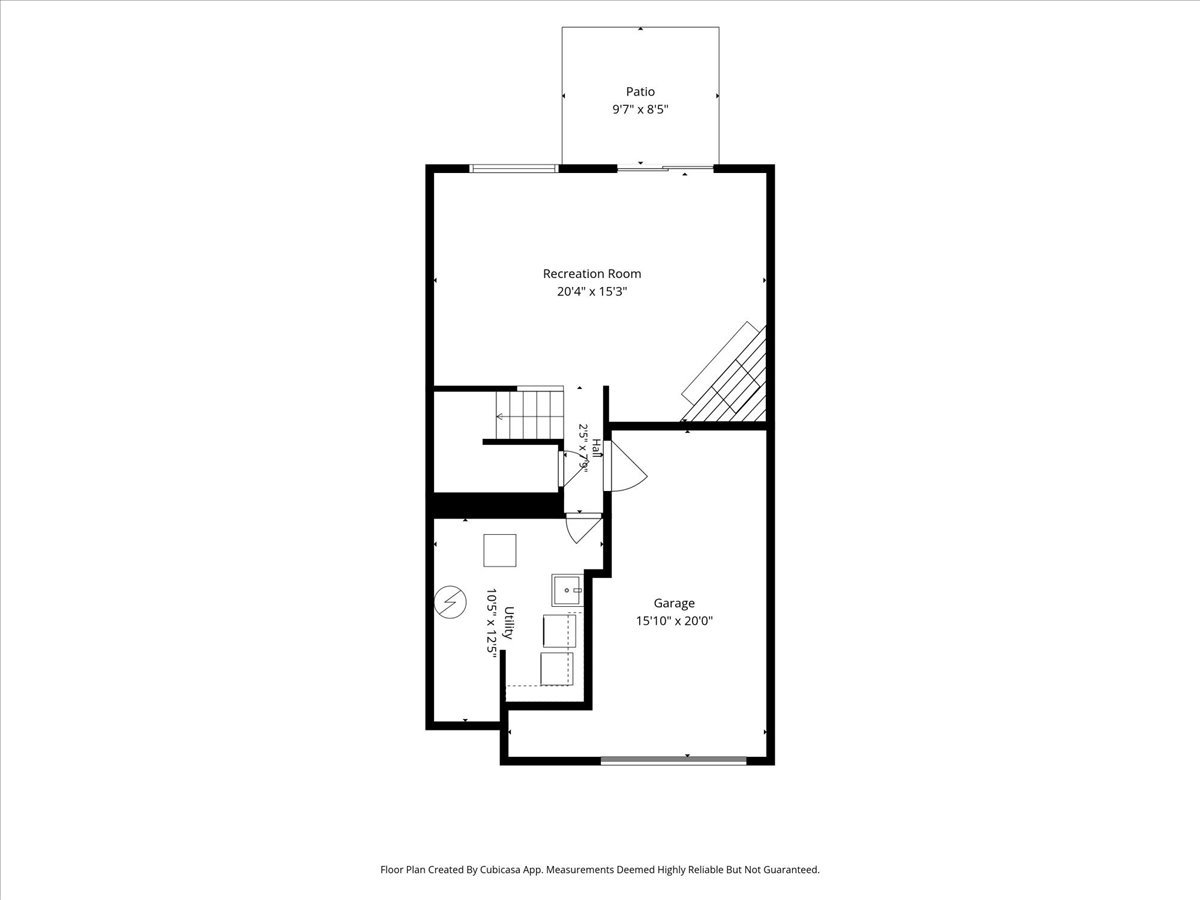Gallery Image 19