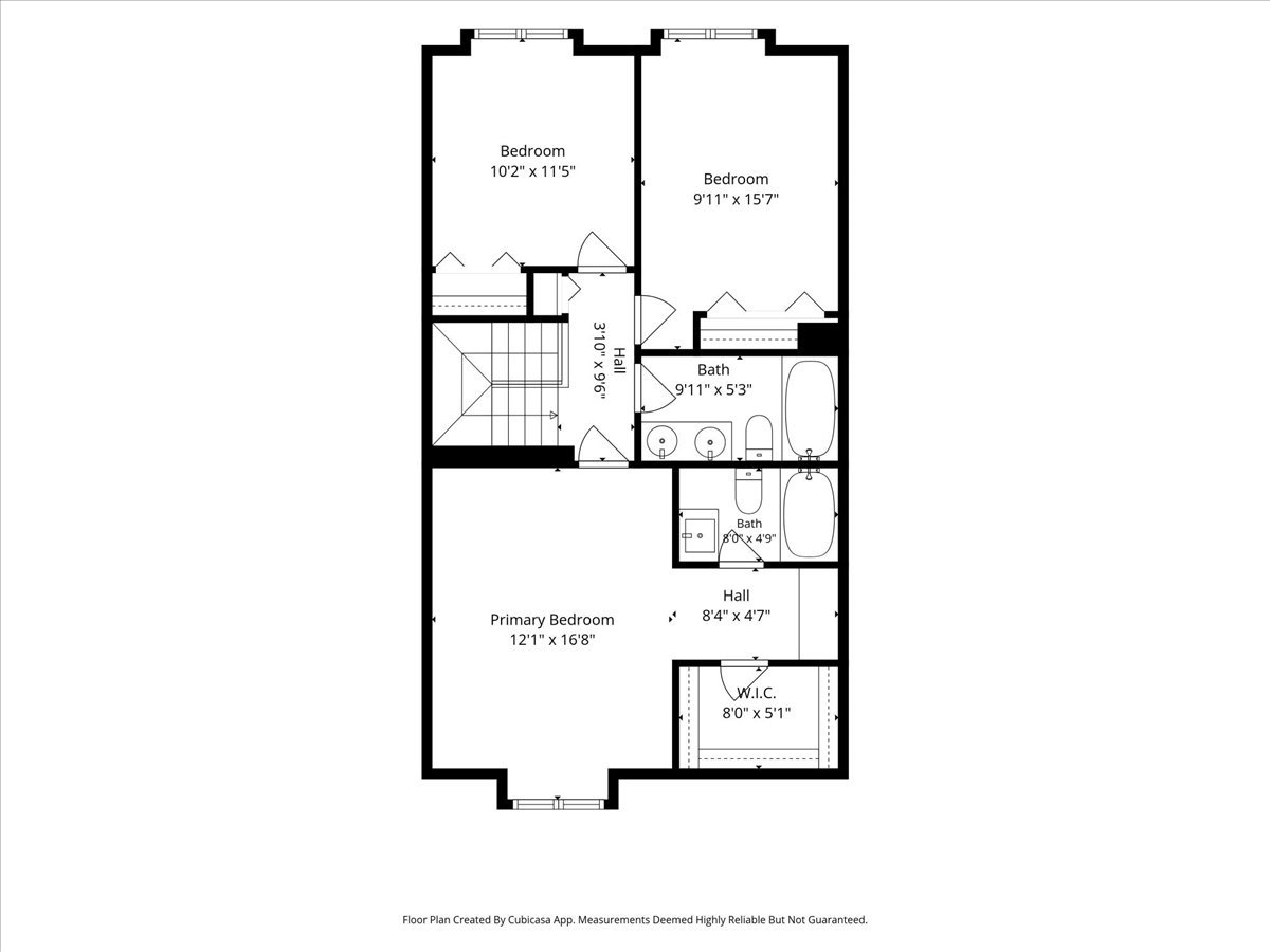 Gallery Image 18