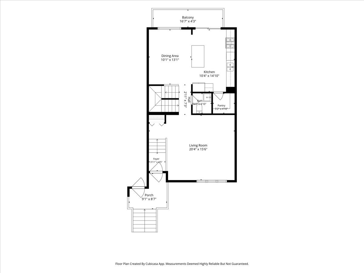 Gallery Image 17