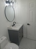 Gallery Image 22