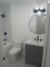 Gallery Image 21