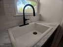 Gallery Image 19