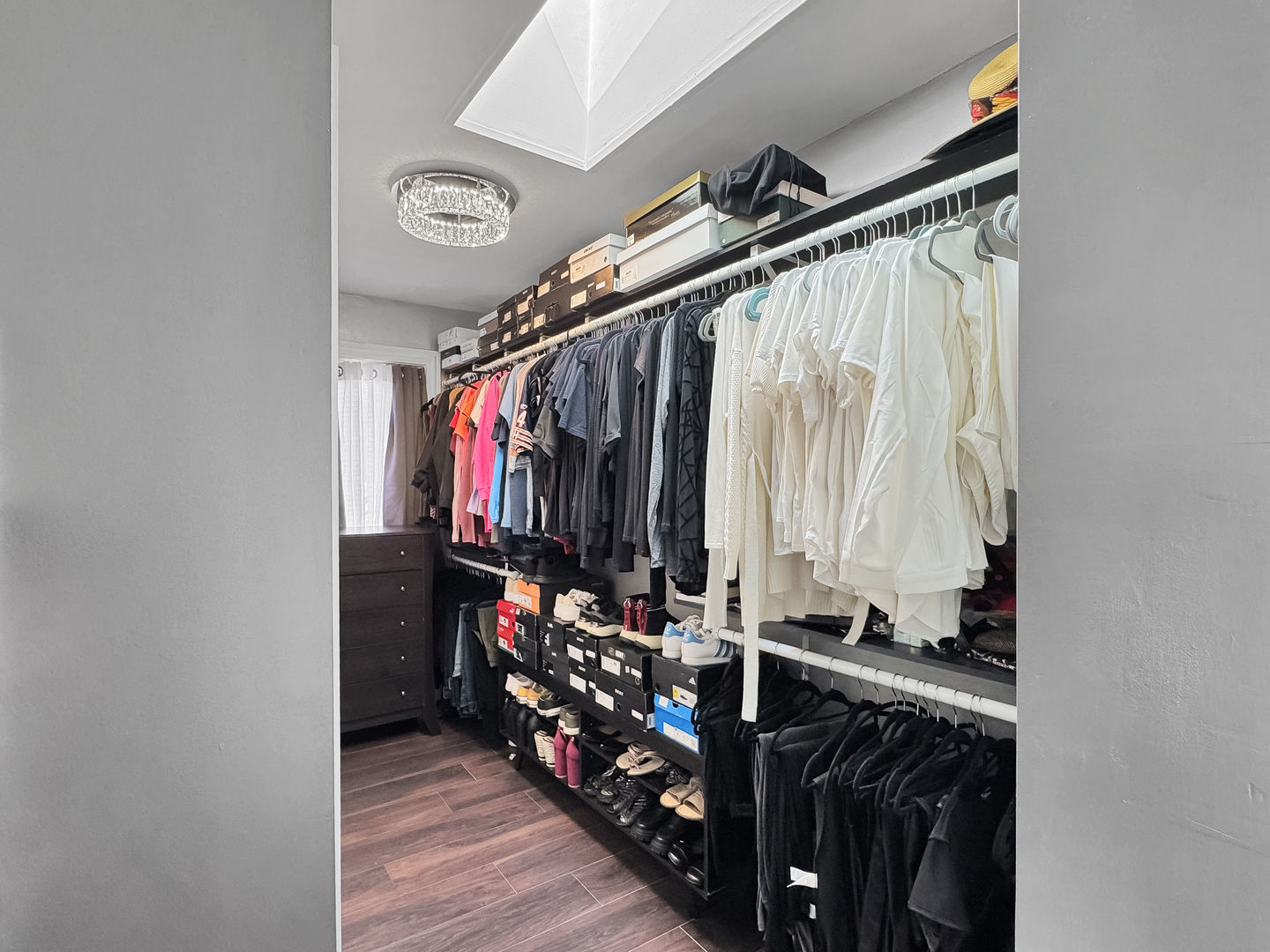 Gallery Image 12