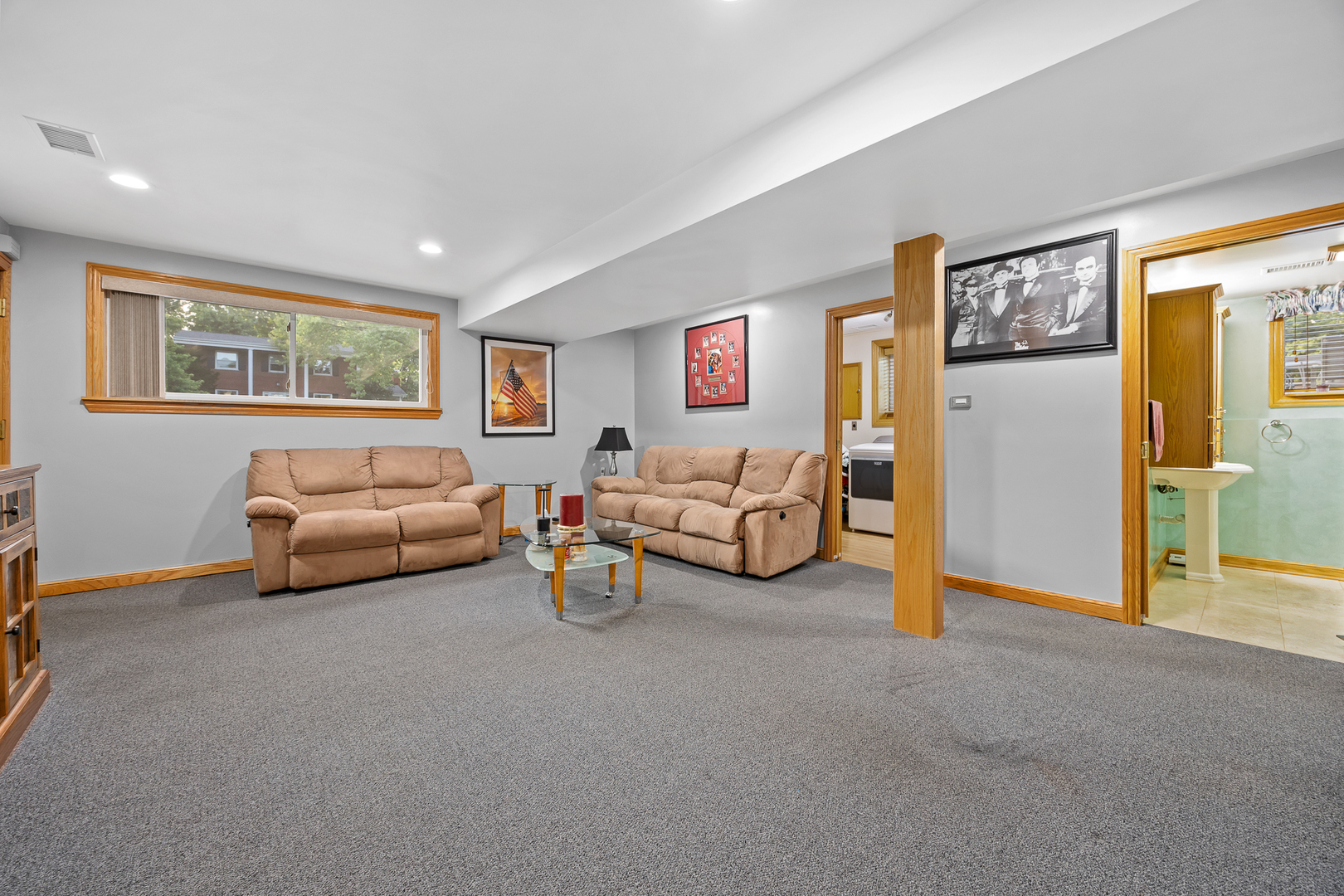 Gallery Image 20
