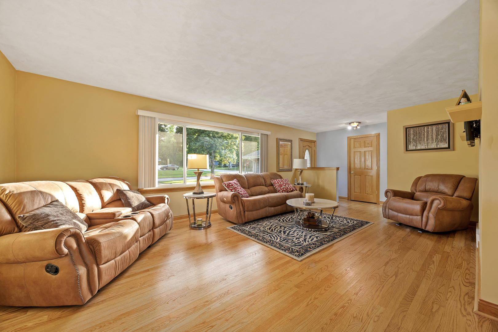 Gallery Image 11