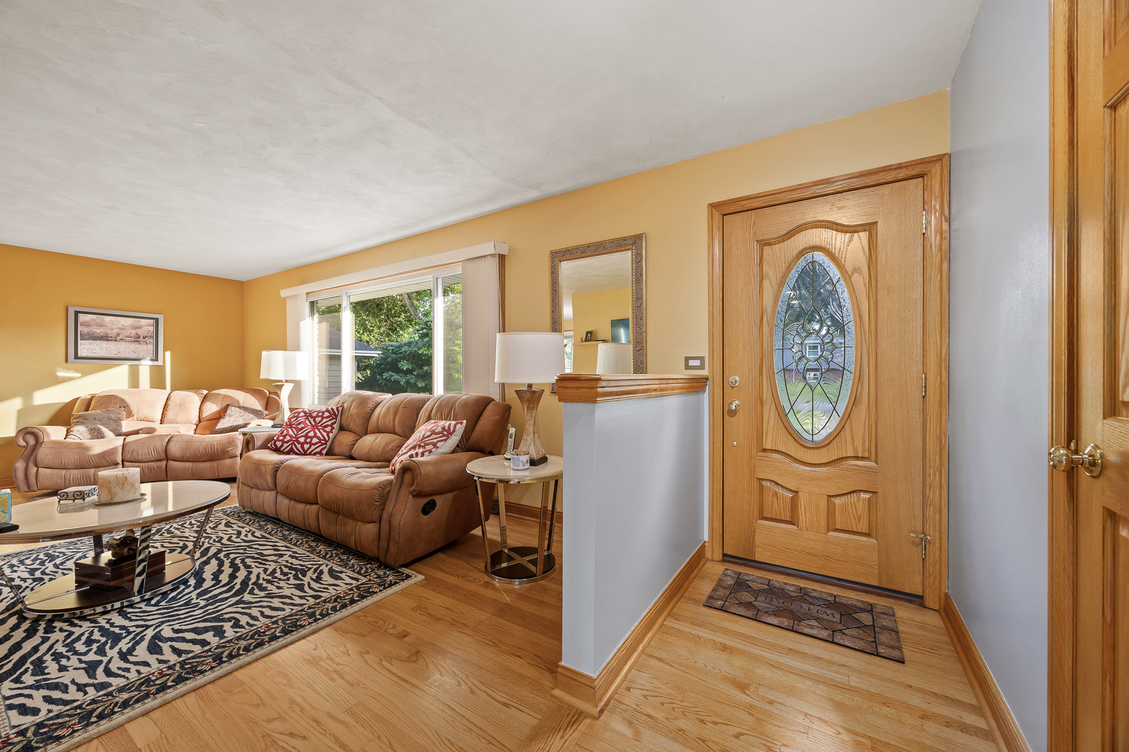 Gallery Image 13