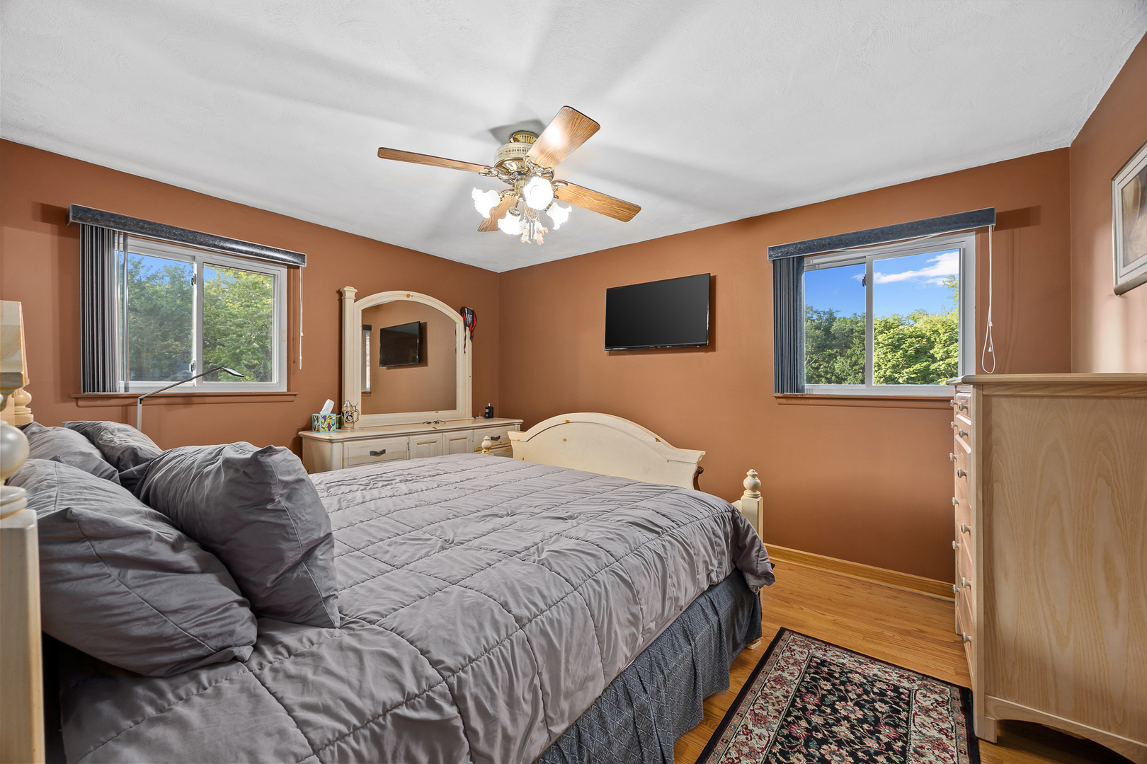 Gallery Image 15