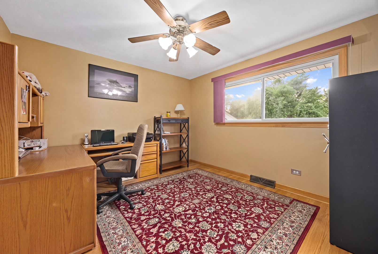 Gallery Image 18
