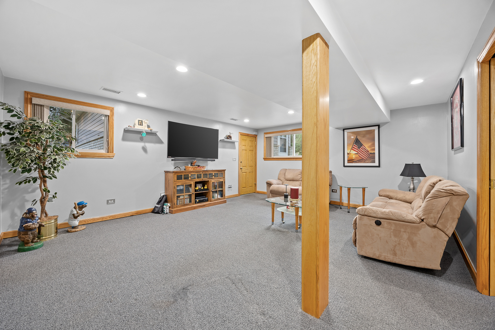 Gallery Image 19