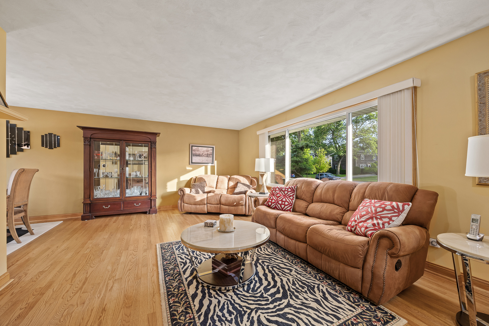 Gallery Image 12