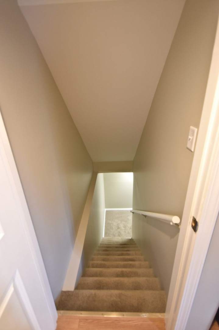 Gallery Image 16