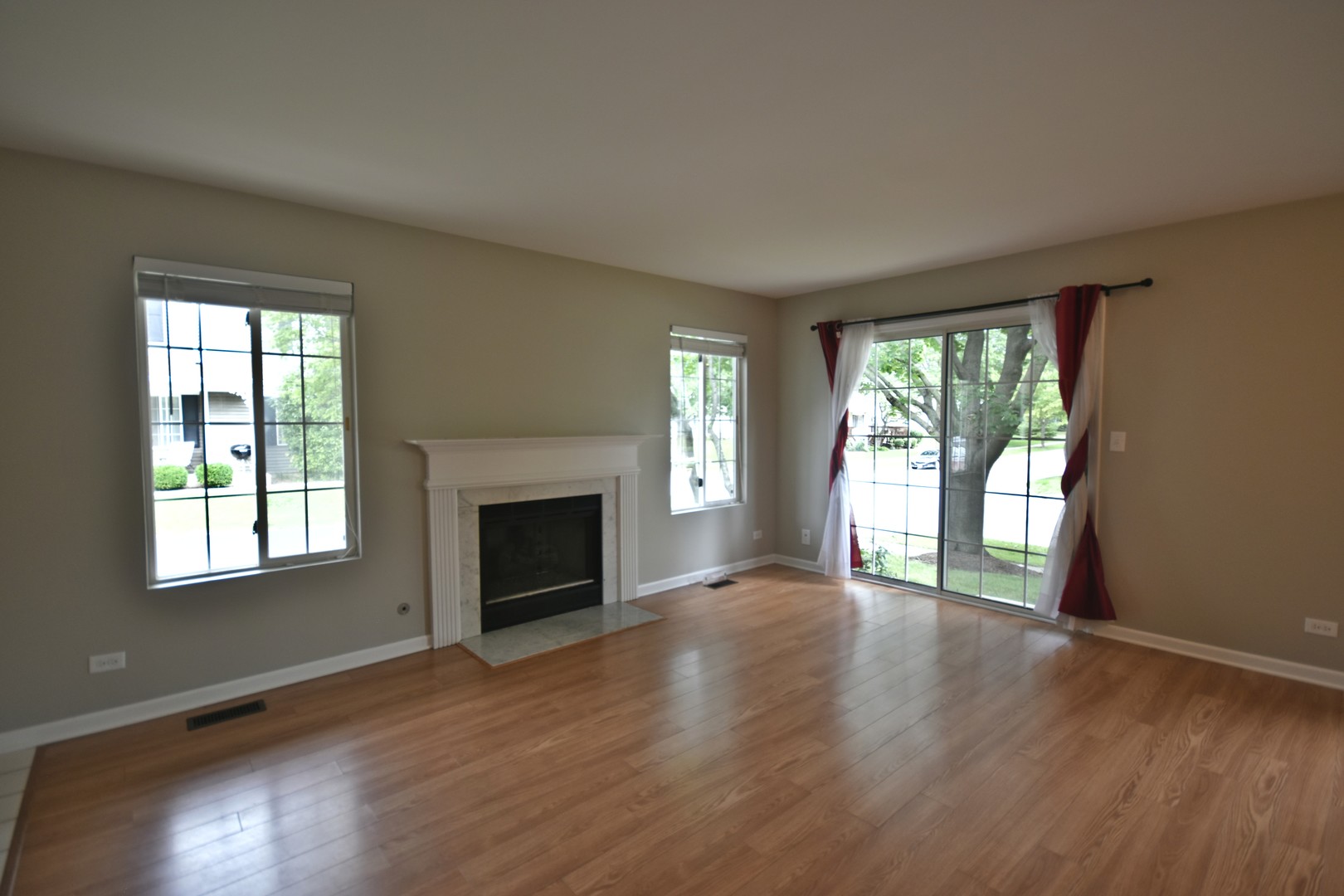 Gallery Image 8