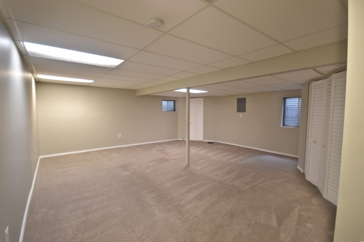 Gallery Image 17