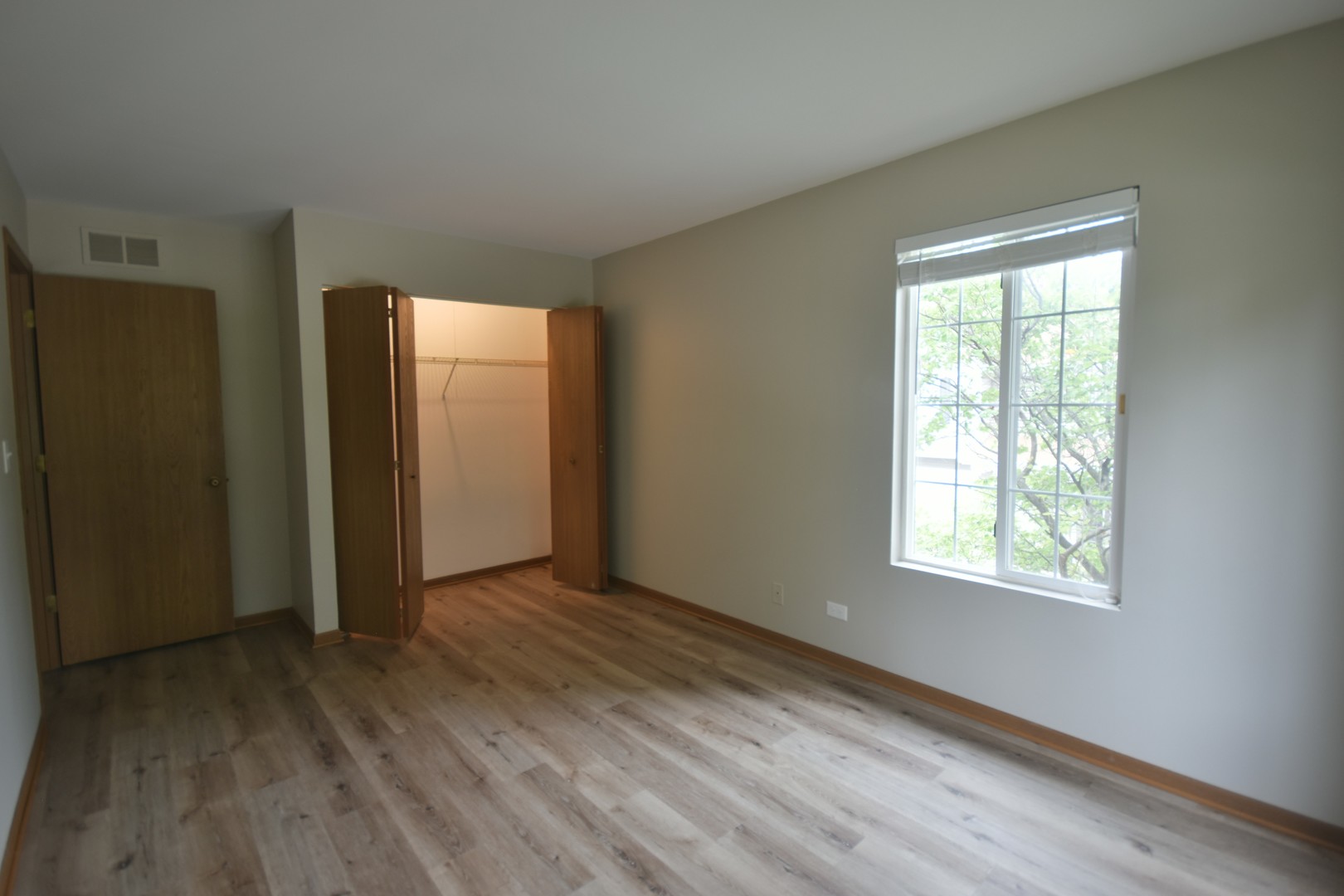 Gallery Image 29