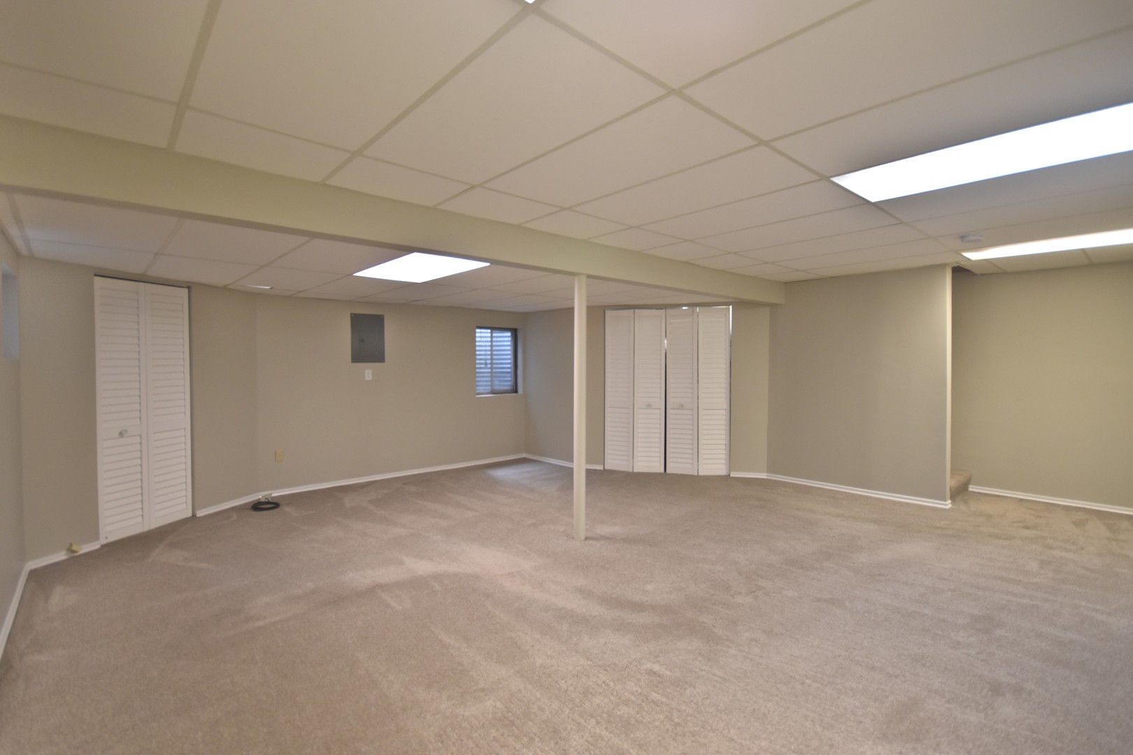 Gallery Image 18