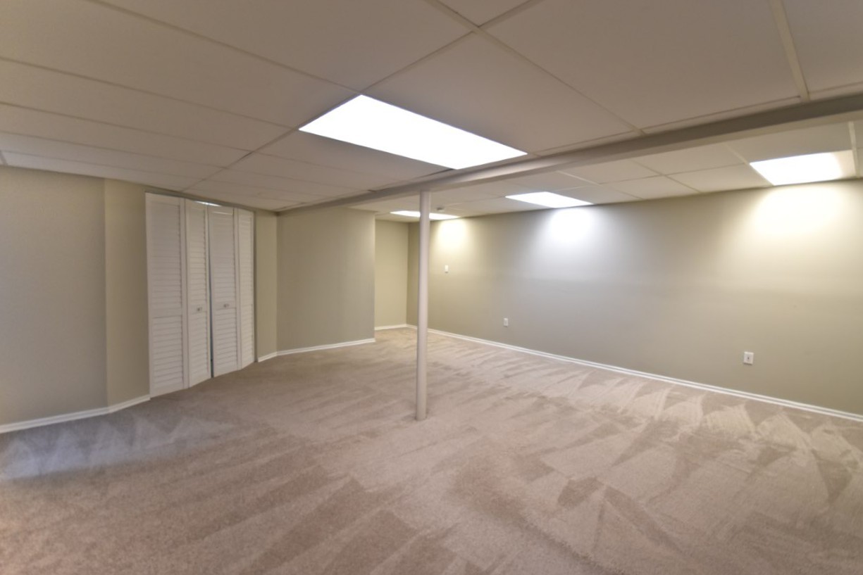 Gallery Image 20