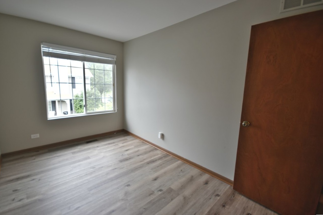 Gallery Image 32