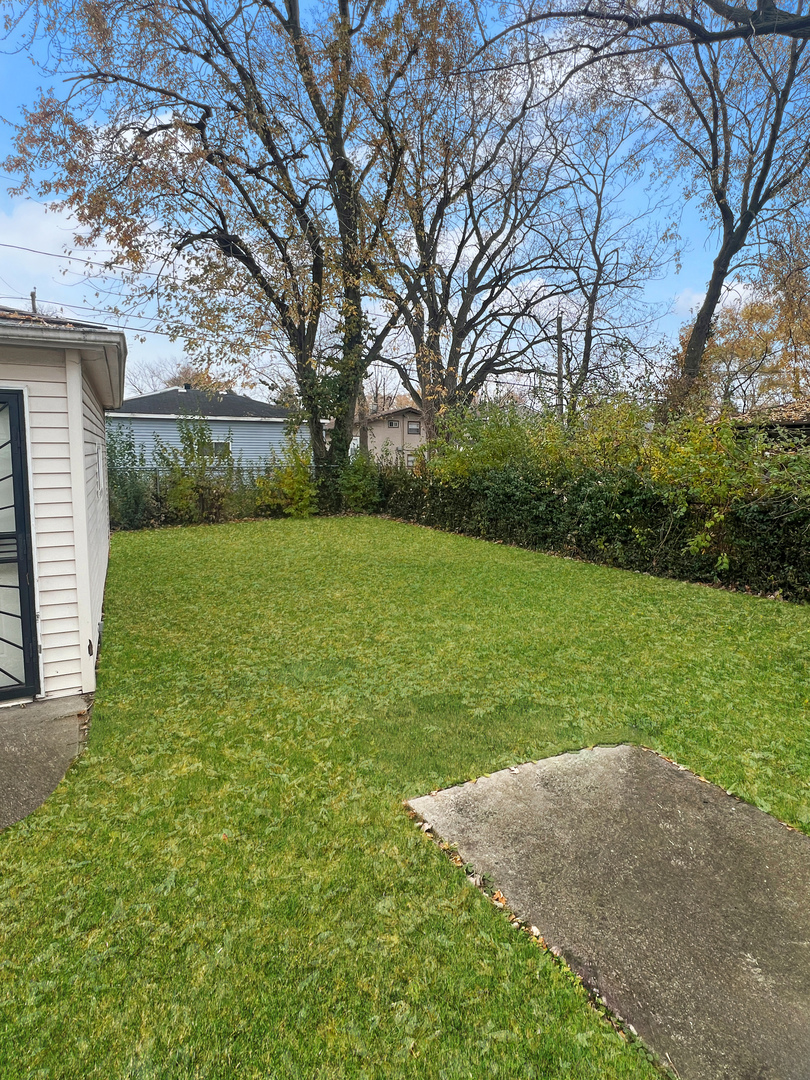 Gallery Image 11