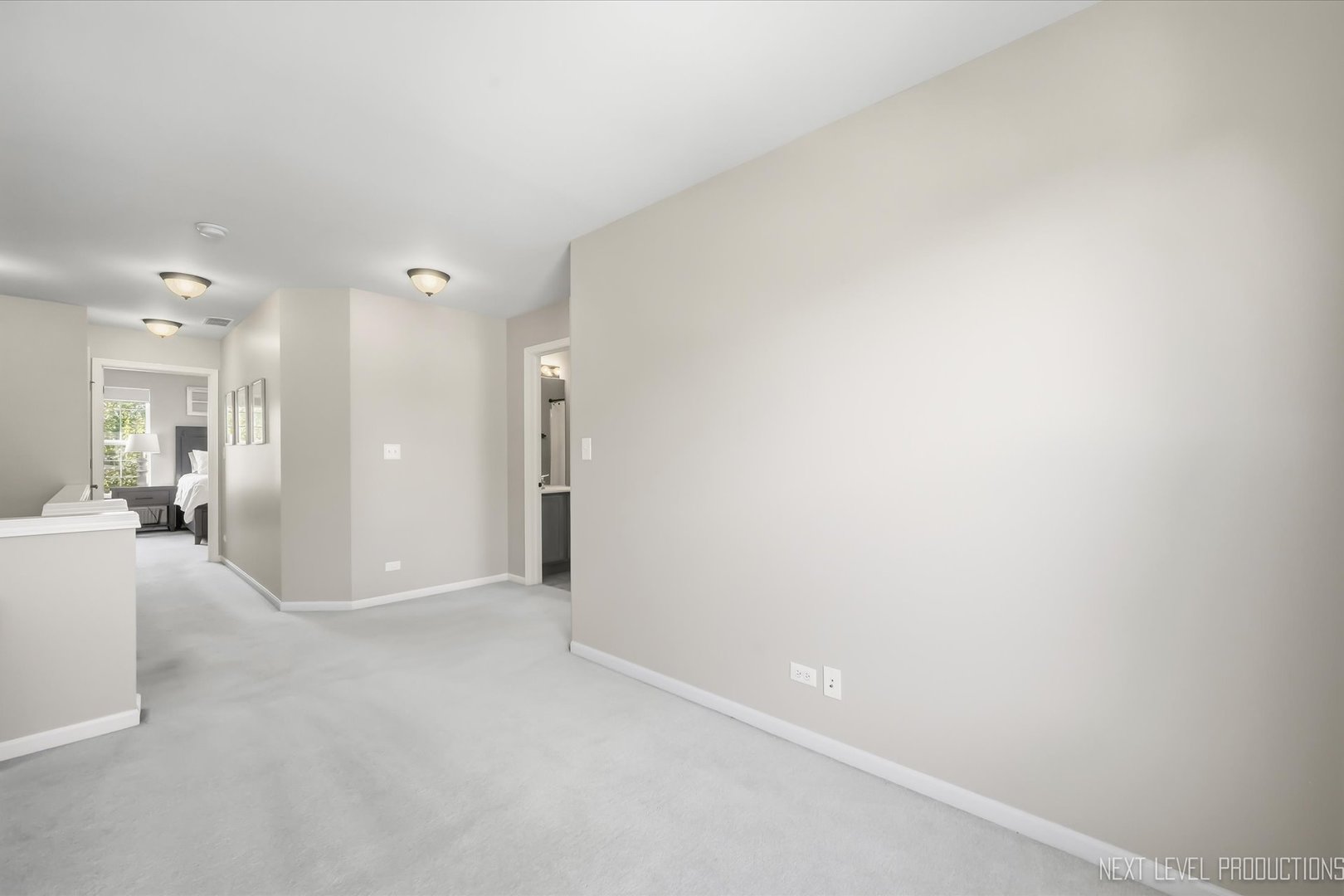 Gallery Image 18