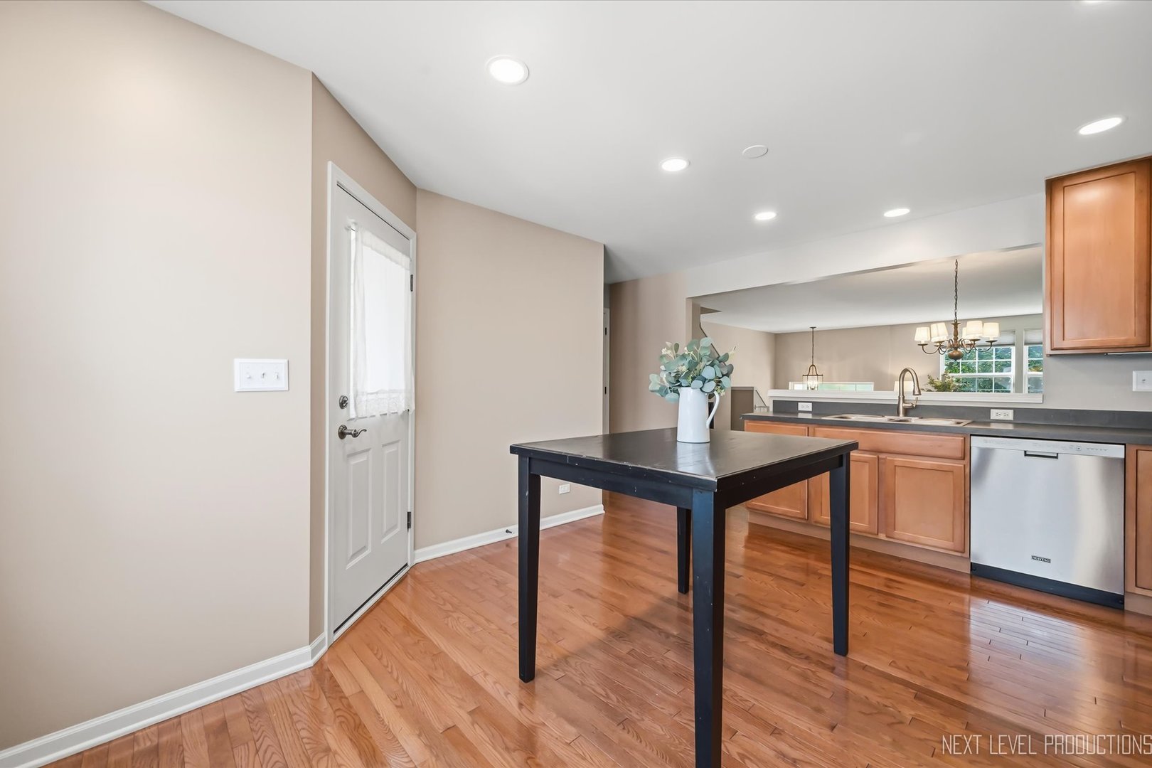 Gallery Image 12
