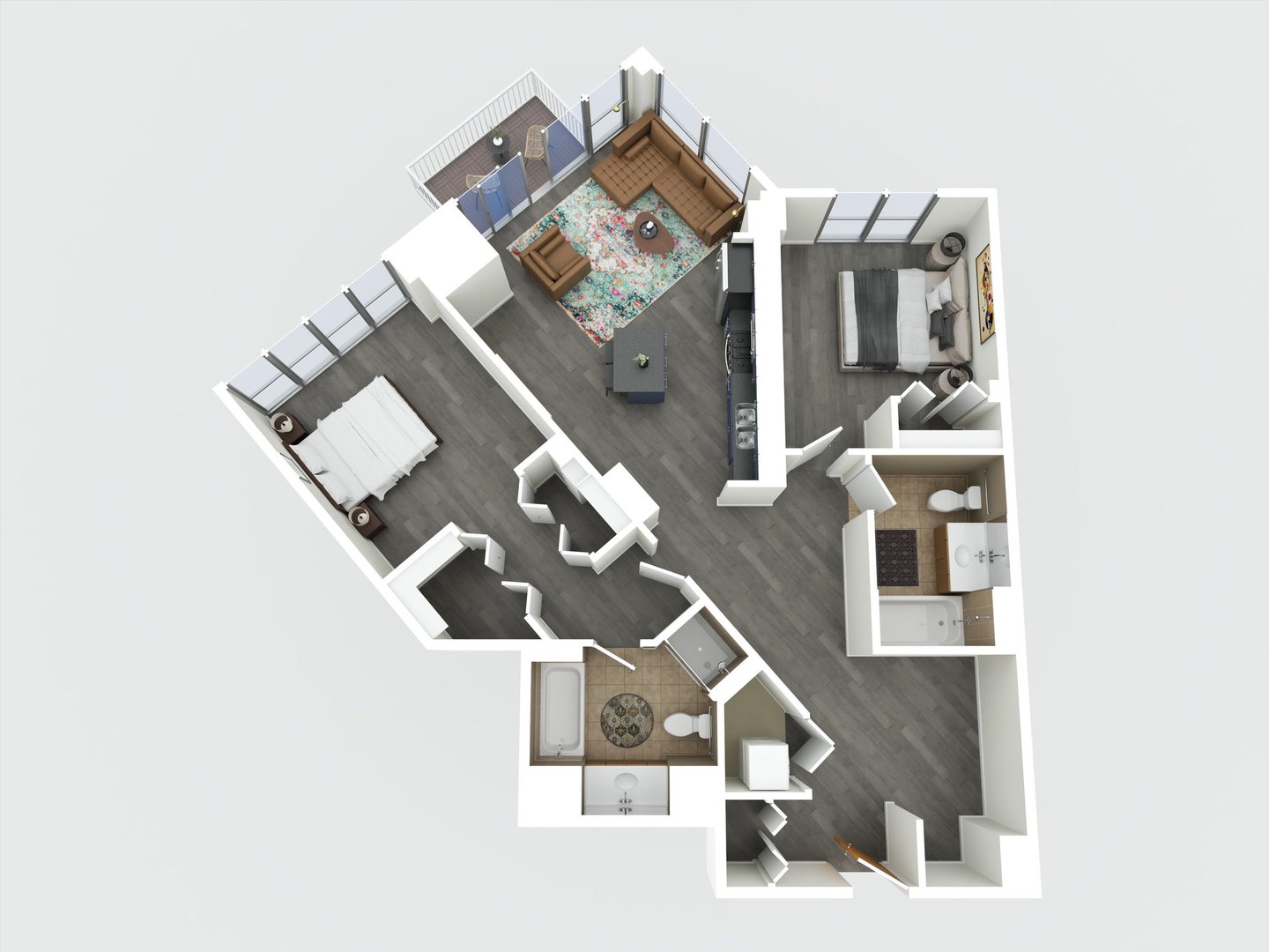 Gallery Image 14