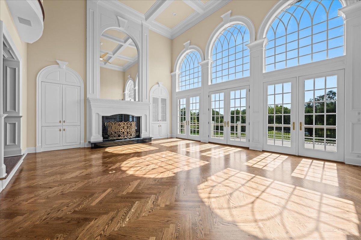 Gallery Image 8
