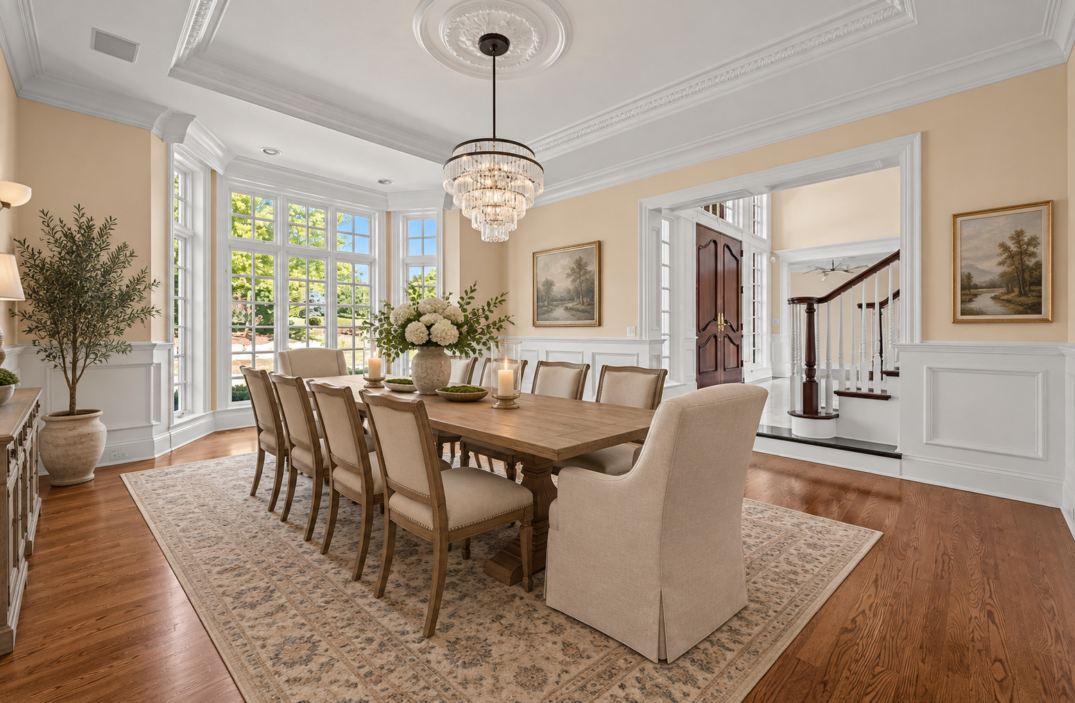 Gallery Image 13