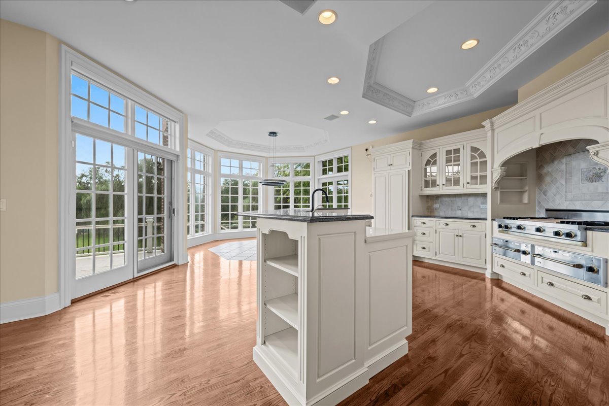 Gallery Image 17