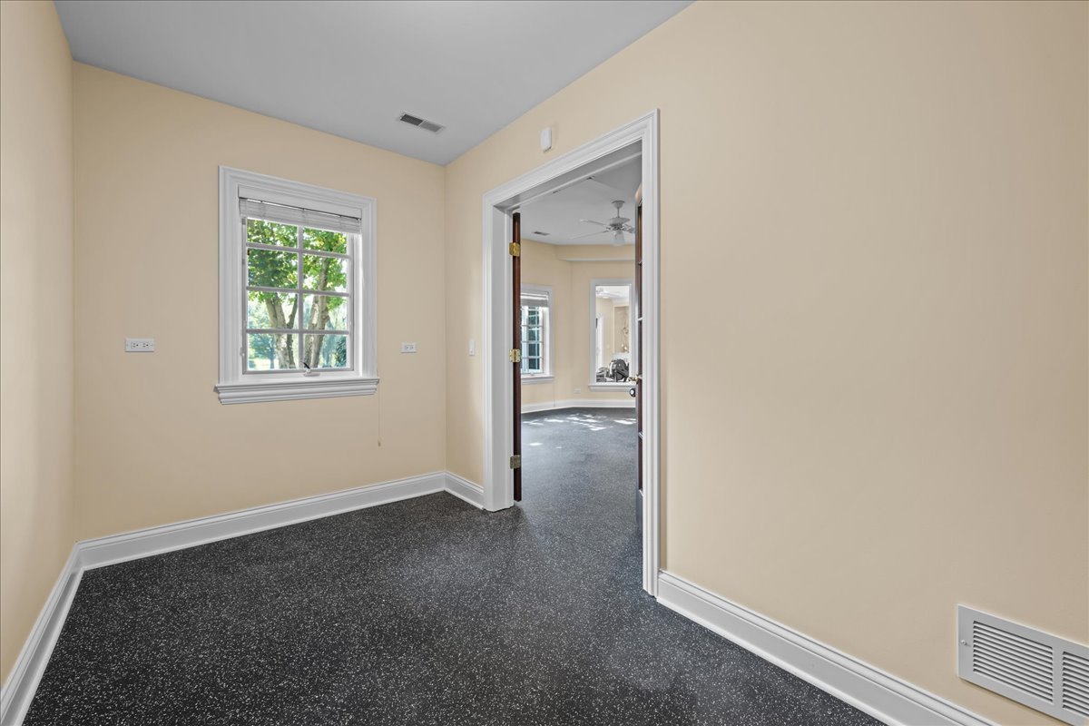 Gallery Image 59