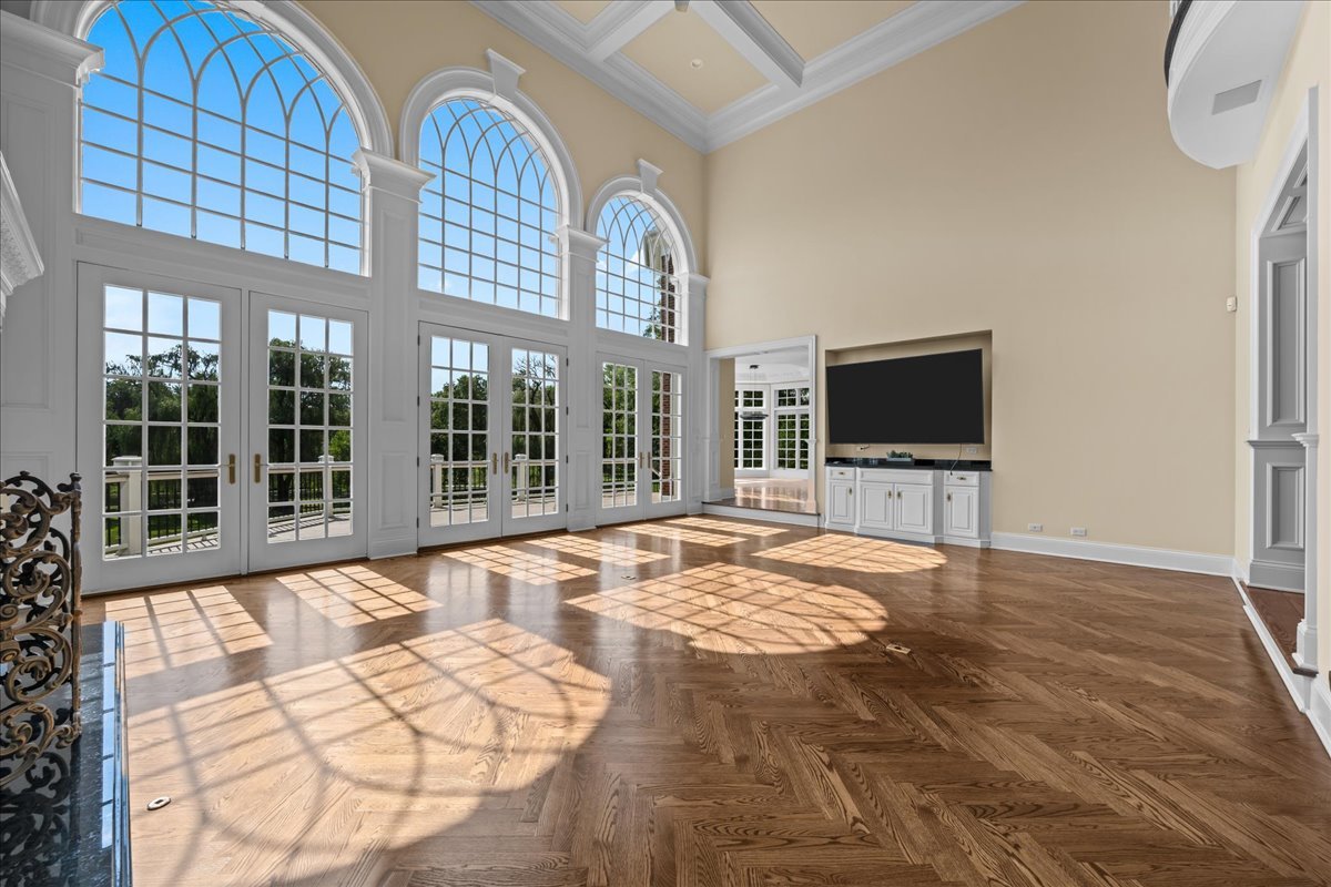 Gallery Image 10