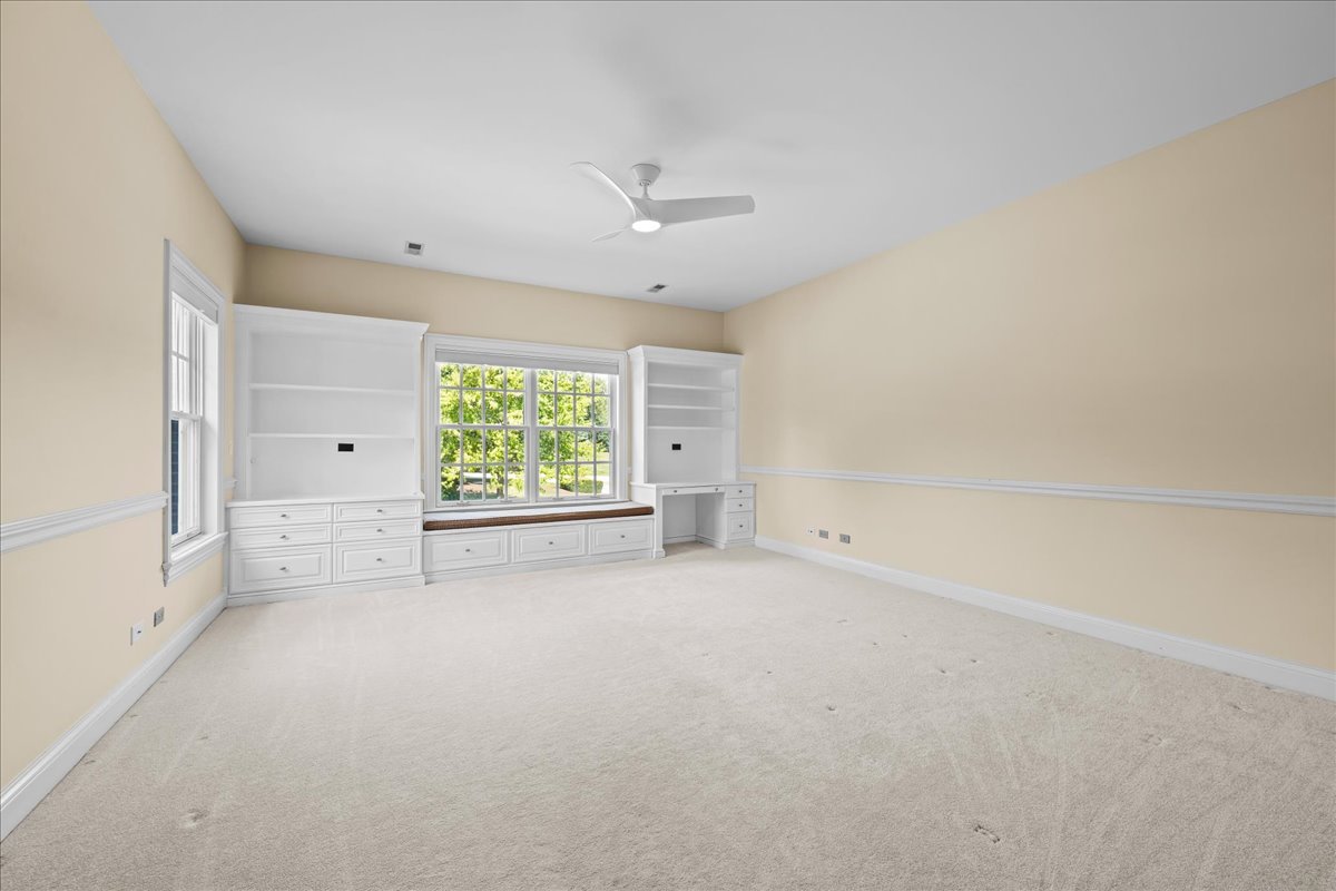 Gallery Image 42