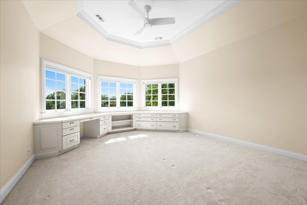 Gallery Image 44