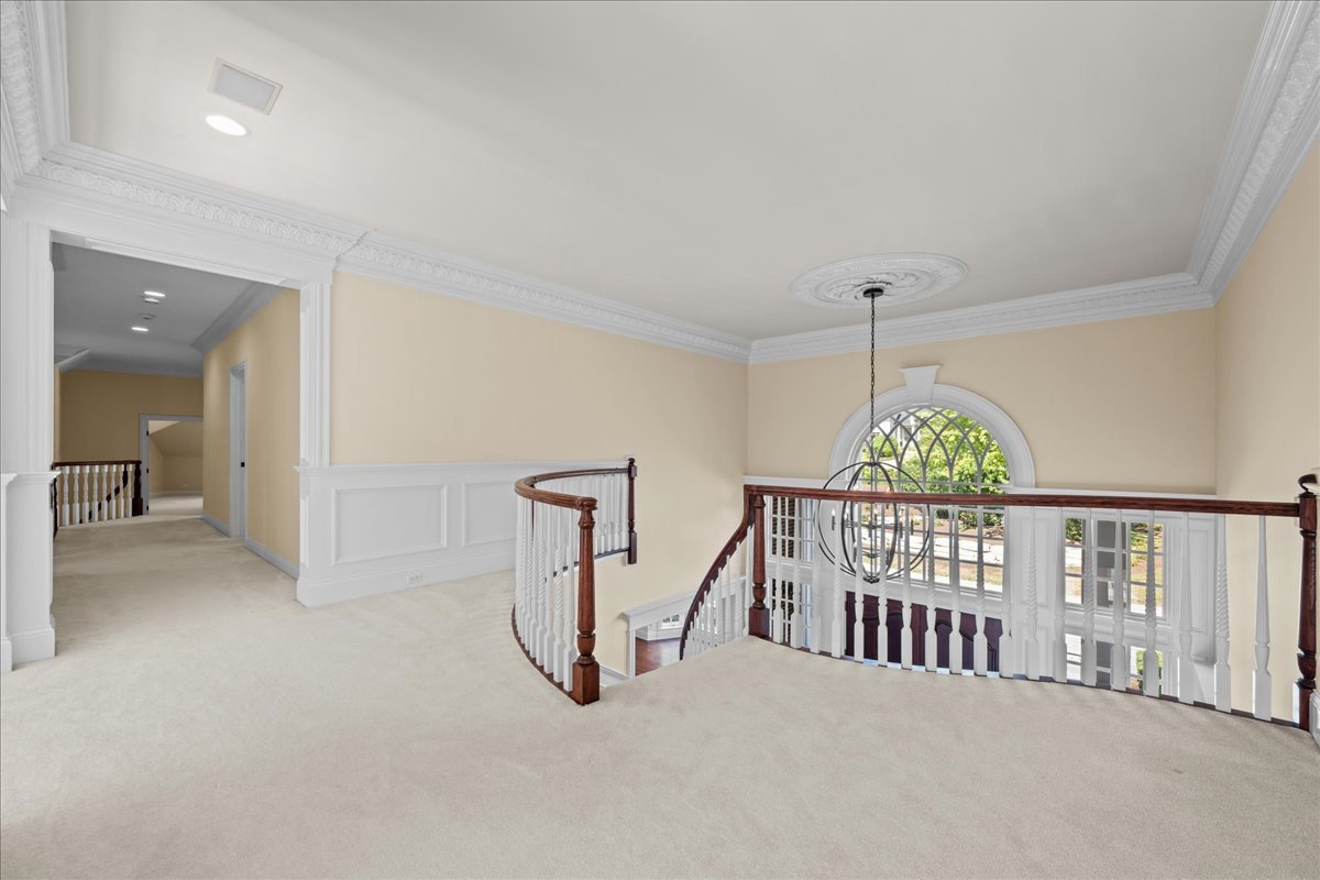 Gallery Image 36
