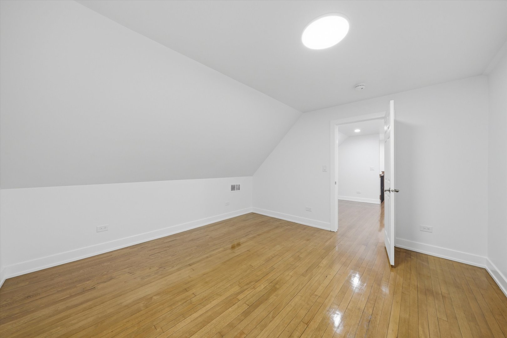 Gallery Image 20